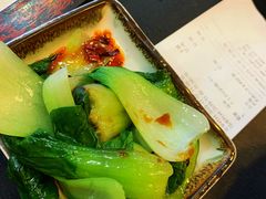 -永和大王(解放东路店)