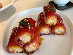 -粤域茶餐厅