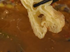 -听香·678茶铺(猛追湾店)