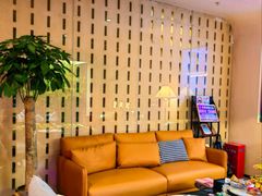 -宫七SPA·高端Massage(浦东大道店)