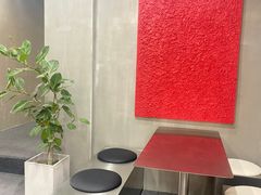-LJ掼蛋·棋牌会所(徐汇店)