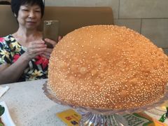-又一间茶点轩(百汇广场店)