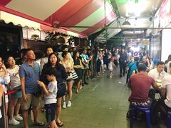 -红大哥水门鸡饭(總店)
