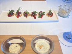 -王品牛排(杭州大厦店)