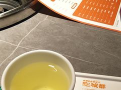 -吃城都·鱼蛙火锅(西玉龙街店)