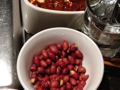 -海底捞火锅(龙湖三千集店)