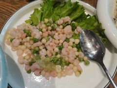 -新木器时代餐厅(太湖新天地店)