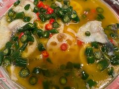 -粤香楼(新光里店)