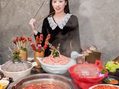 -小王少龙火锅(沙南街店)