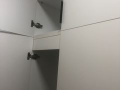 -佰丽爱家全屋定制(汶水店)
