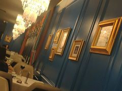 -乾园(恒隆广场店)