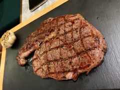 -Hurricane's Grill 飓风牛排