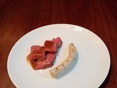 -Tivano意大利餐厅(成都居舍酒店)
