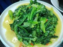 -春泉大冷面(兴华街店)