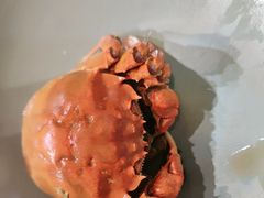 -有位虾匠·胶东小馆(市北店)