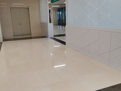 -首都医科大学附属北京同仁医院(南区)