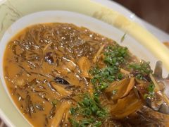 -味钱塘·钱塘渔鲜·地道江浙菜(宋城店)