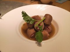 九转小肠-莆田餐厅PUTIEN(深圳湾万象城家宴店)