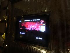 -星都会KTV(润政广场店)