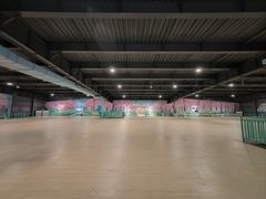 -极限PLAY运动娱乐新世界·团建派对潮玩休闲馆·室内蹦极高空游乐园