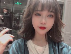 -东方麒麟·潘多拉SALON