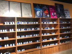 -合·保龄球馆(津悦城店)
