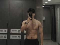-WEGYMER健萌健身(麦德龙钰龙天下馆)