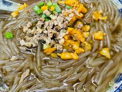 -无名氏宵夜小摊(祝家三姐妹馄饨店)