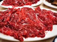 -合意桐坑牛肉粿·鲜牛肉火锅(嵩山总店)