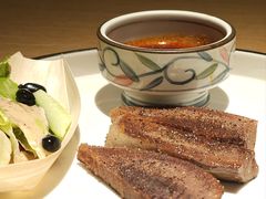 -阿吾罗·月咏精致日料(港汇恒隆广场店)