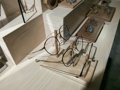 -Trend1881视光·蔡司视觉(领展广场店)