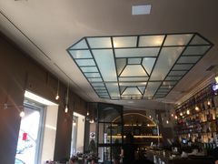 -宽窄巷子(米兰中央火车站店)