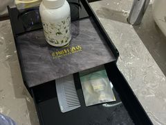 -归如轩酒店(观前街平江路店)