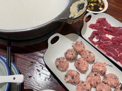 -顺德一品粥·20年凤城老字号(芳村店)