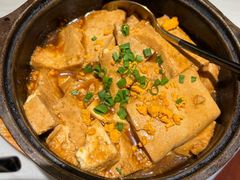 -南山鲜虾面·活鲜小馆·海味大连菜(南山总店)