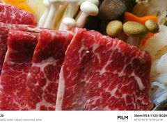 -上清·三文鱼鲜寿司(同德店)