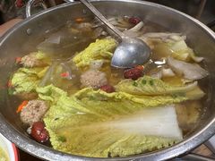 -湘味淳(千禧街店)