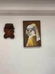 -小部落•刺青•穿孔饰品•海娜纹身