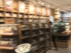 -MUJI无印良品(星光68广场店)