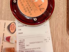 -大快活(罗湖商业城分店)