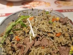 -大口九(东方广场店)