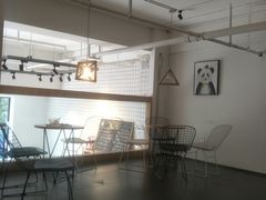 -ICEPOPO MILK(玉兰店)