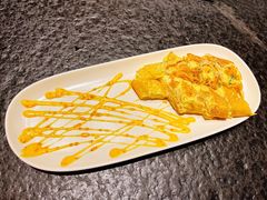-火地铁板烧(昆山万象汇店)