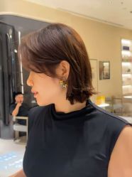 -琴美美容美发·三美会所