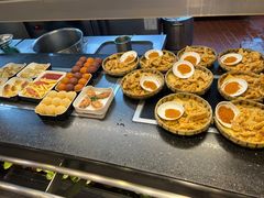 -川西坝子火锅(金沙1.0直营店)