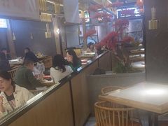 -王妈热卤·川味馆(海昌店)