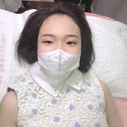 -李明明纹绣·洗眉·手工穿孔耳洞