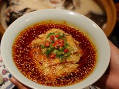 -湘轩·土菜研究院(光大店)