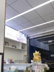 -蕾特恩祛痘•皮肤管理