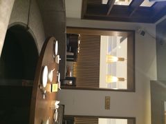 陆壹捌餐厅-陆壹捌餐厅(五大道店)